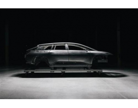 FF91׳