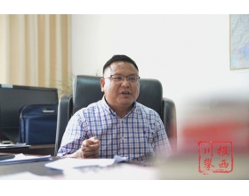 ר���Ѿ���ί����ǡ��س����ܺ�