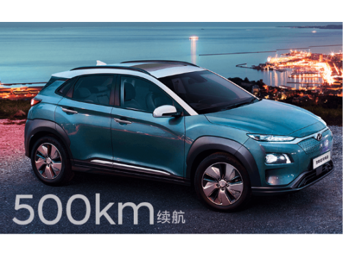 北京新能源指标发布，纯电动车型怎