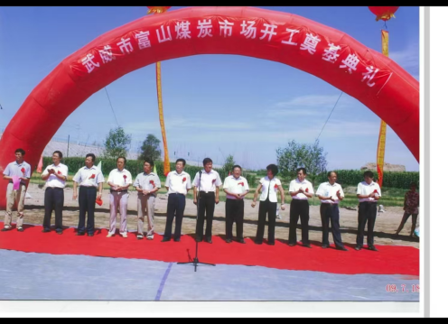 6d728b08d8151dde8bf641edded9ec1.png